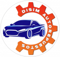 DISIM Auto Repuestos