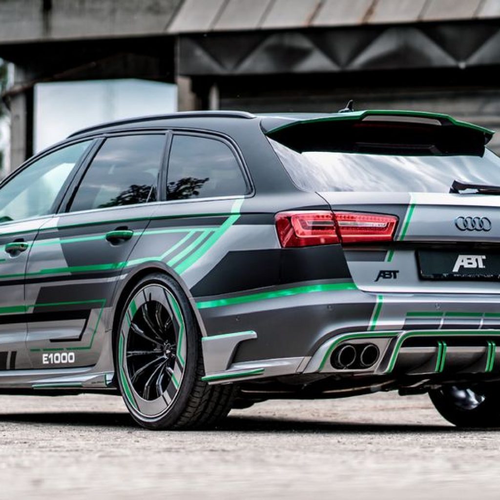 ABT_RS6-E_Concept_stehend-Heck